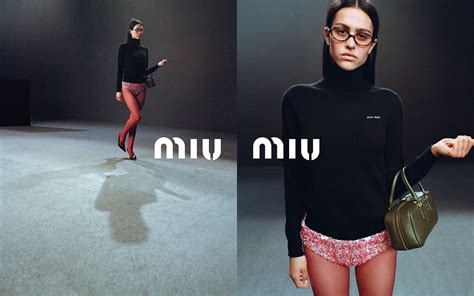 nss magazine miu michu